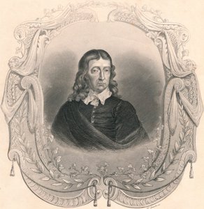 Milton - William French