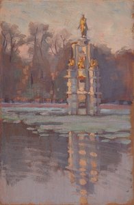Fontaine d