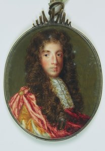 Henry Cavendish, Comte d