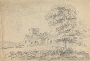 Vue de l