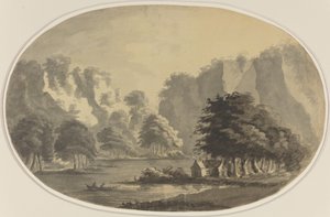 Vue d