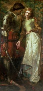 Image inconnue - William Gorman Wills