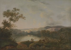 Vue d