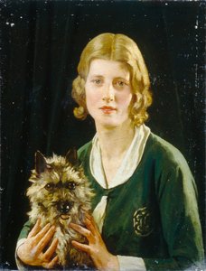 Angleterre et Écosse