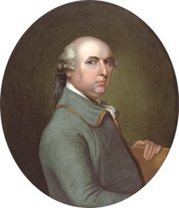 George Stubbs - William H. Craft