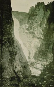 Les cañons du Colorado