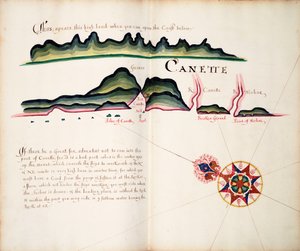 Canette - William Hack