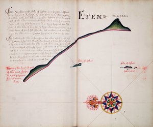 Eten - William Hack