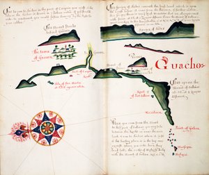 Gaucho - William Hack