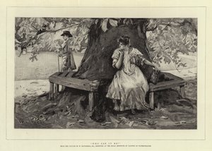 Qui cela peut-il être