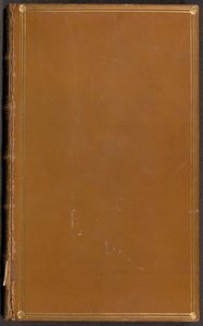 Le Triomphe de la Tempérance - William Hayley