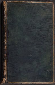 Les Triomphes de la Tempérance - William Hayley