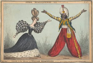 Réminiscences d