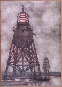 Les Lumières Côtières de l