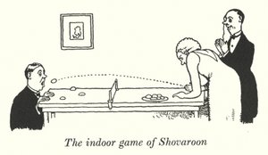 Le jeu d