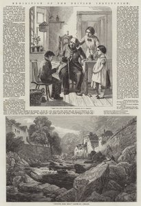 Exposition de l