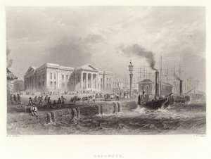 Greenock