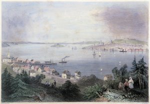 Vue d
