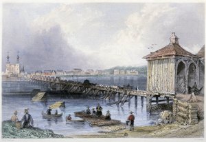 Vue d