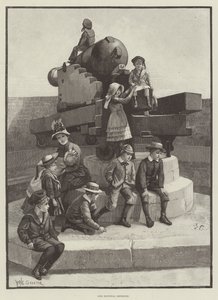 Nos Défenses Nationales
