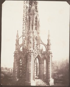  - William Henry Fox Talbot