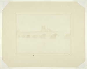  - William Henry Fox Talbot