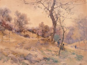 Paysage
