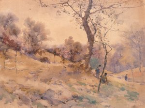 Paysage