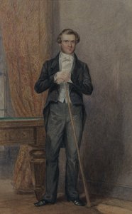Maître de Chambres