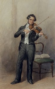 Membre de l