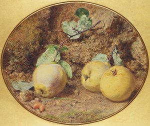  - William Henry Hunt