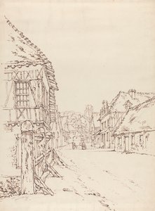Vue d