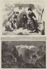 Exposition de l