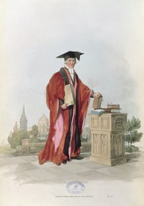 Docteur en droit civil à l