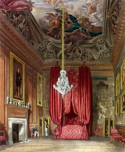 Chambre d