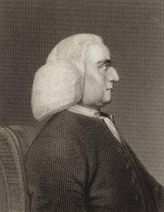 Nathaniel Cotton - William Henry Worthington