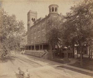 Sans titre,c. 1895 (photo)