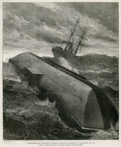 Abandon de l