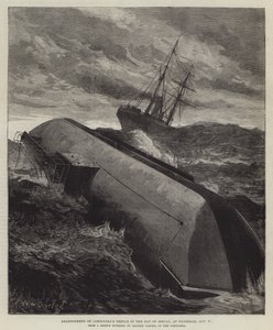 Abandon de l