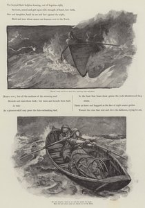Grace Darling