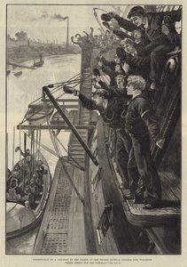 Présentation d