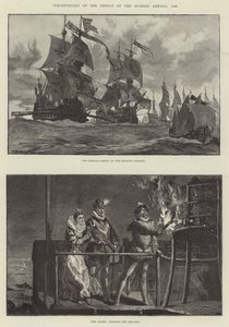 Tricentenaire de la défaite de l