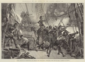 Tricentenaire de la défaite de l