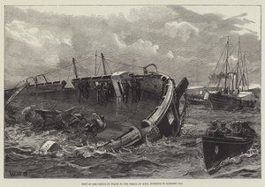 Visite du Prince de Galles à l