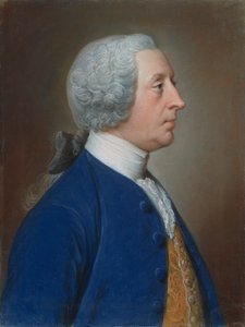 Henry Hoare, le Magnifique, de Stourhead