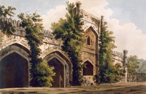 Vue d