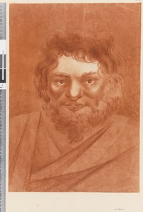 Page 19a Portrait d