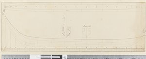 Page 21a Diagramme d