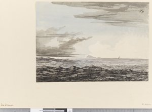 Page 29 Îles de glace - William Hodges