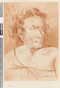 Page 32b Portrait d